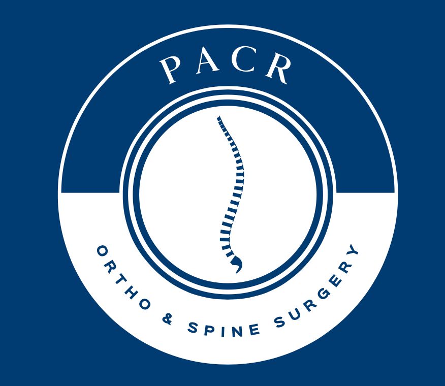 Pedro Arnulfo Chavira Ramos-0