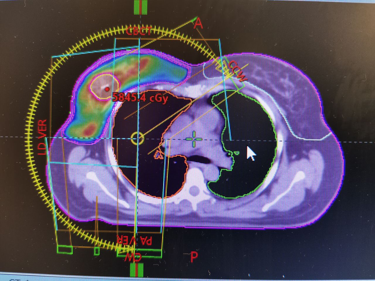 Hugo Francisco Romero Anduaga-15