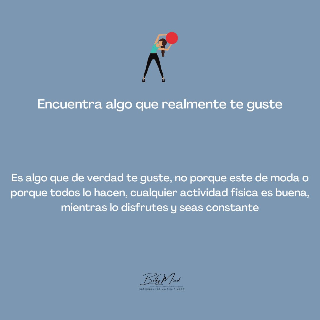 Ana Valeria Tinoco Garcia-11