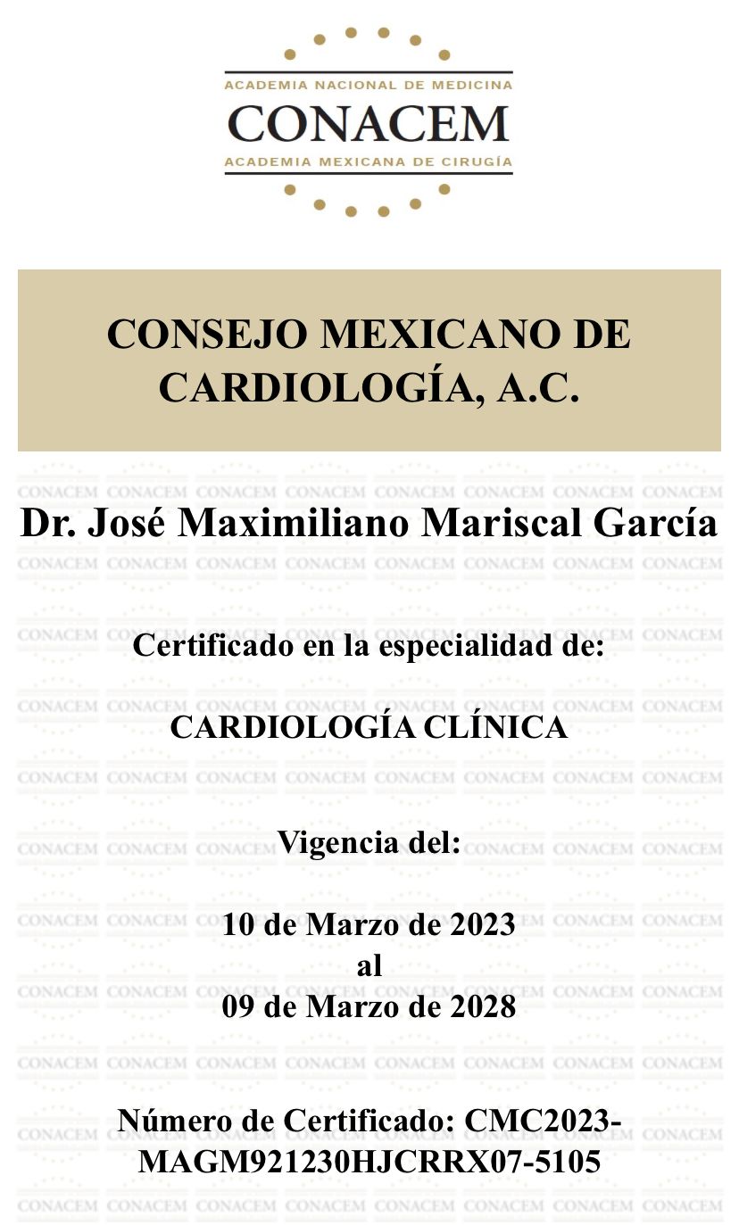 Maximiliano Mariscal-1