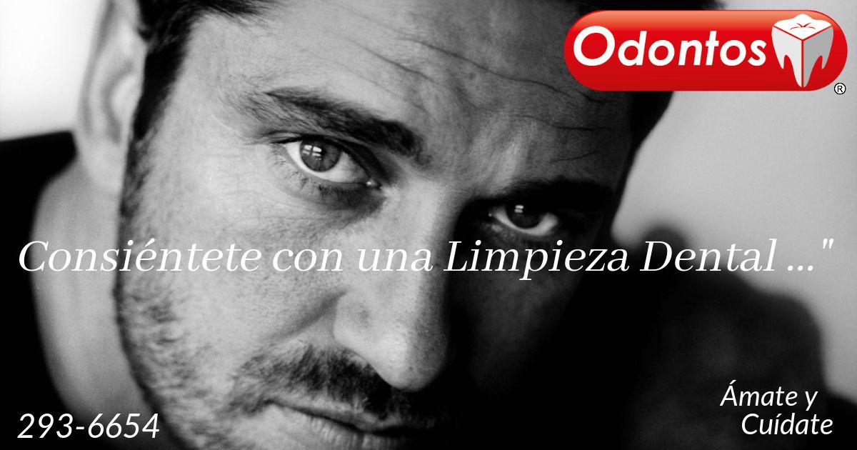 Ana Isabel Valadés Rabasa-5