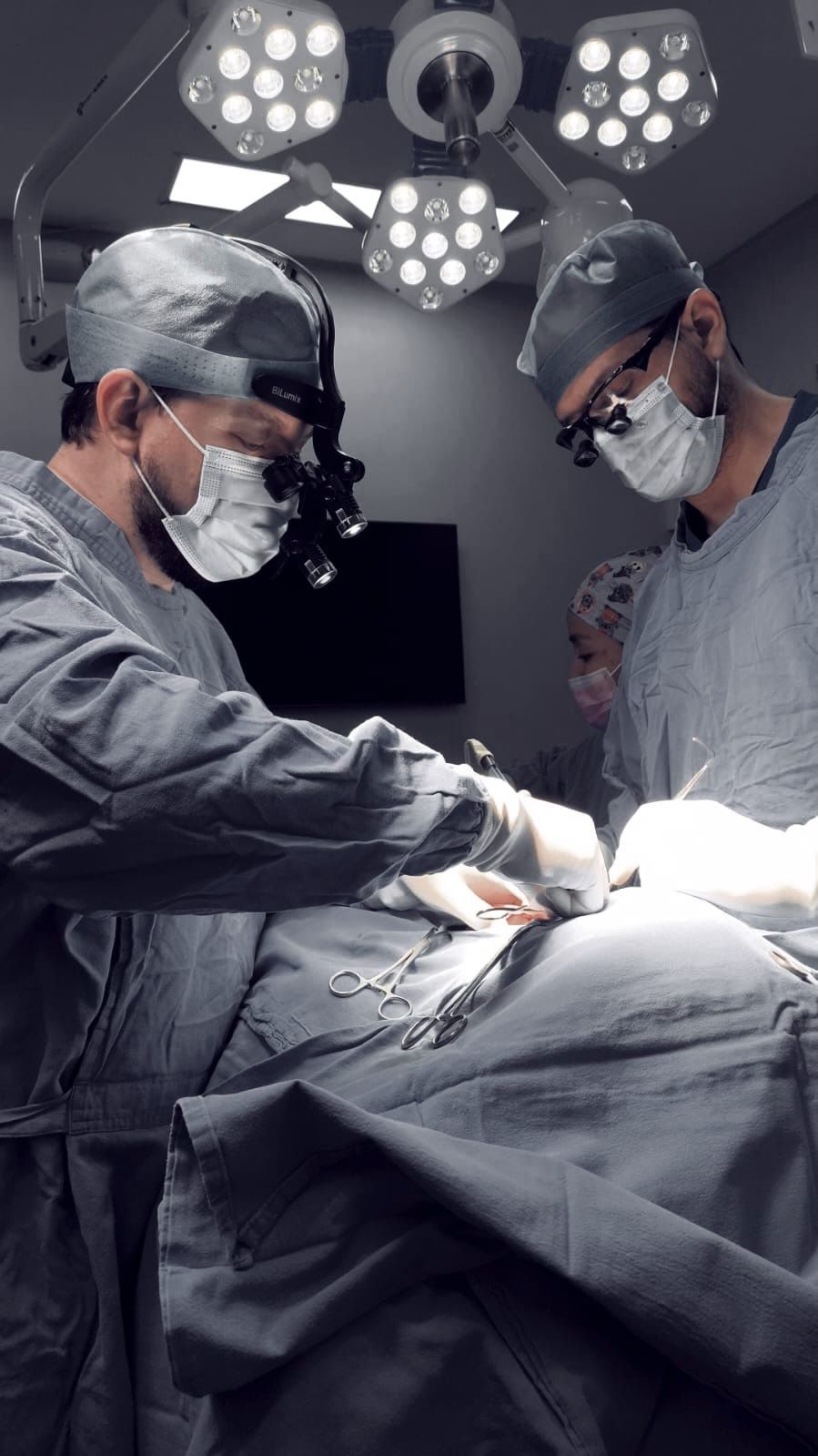 Luis Enrique Soto Ortega-12