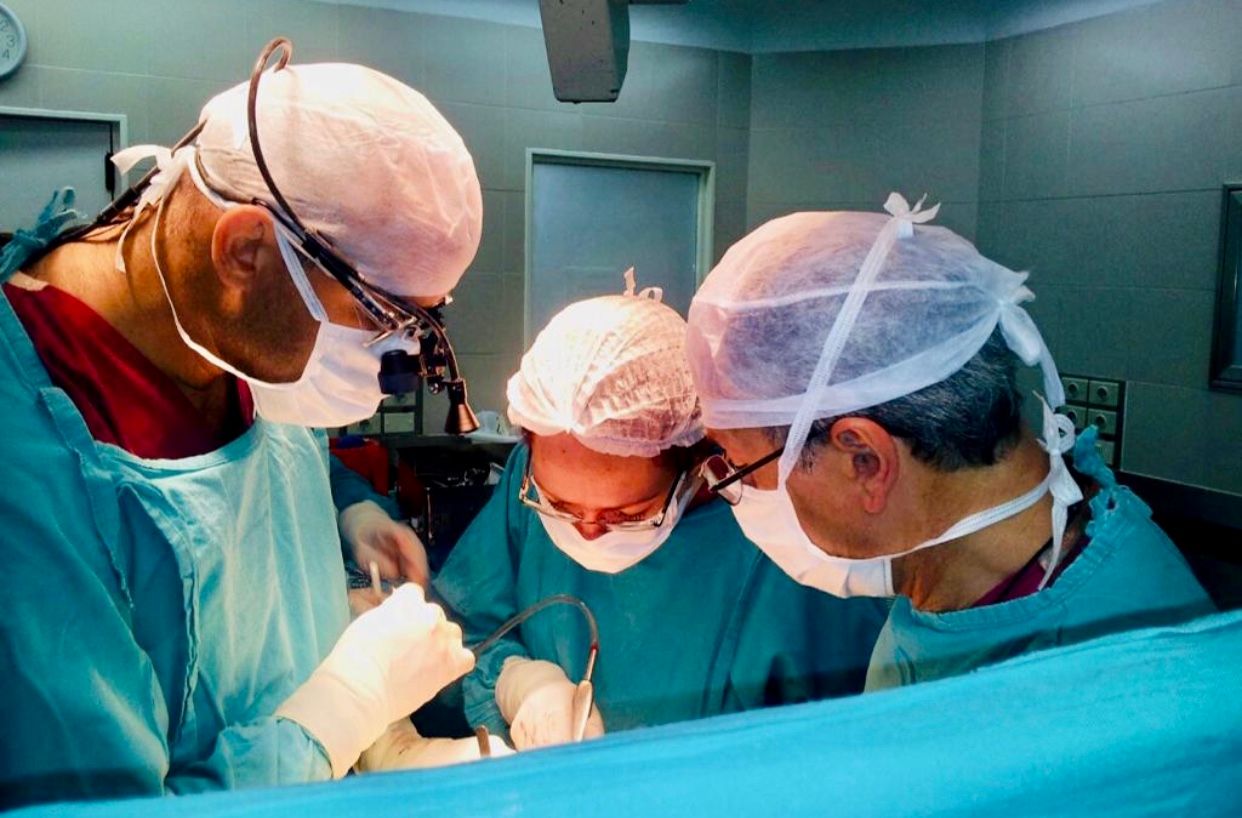 Ana María Autrán Gómez-3