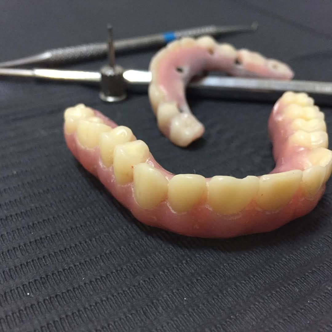 Luis Alberto Esparza-11