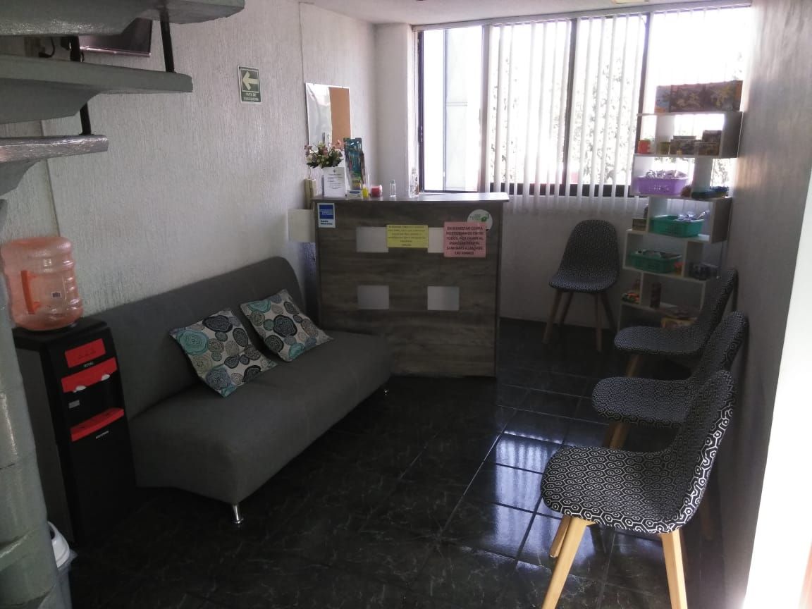 Eva González Rodríguez-3