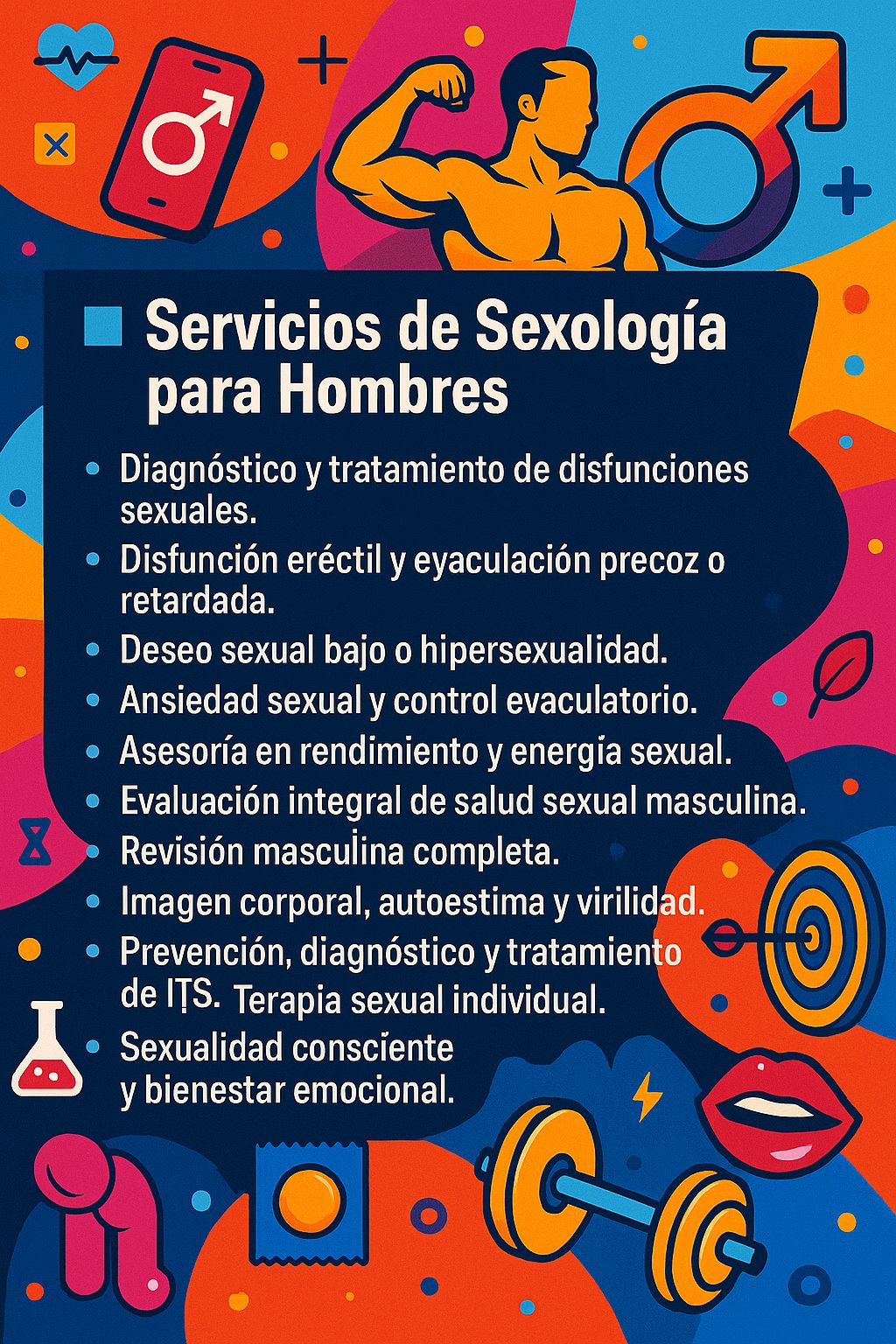 Martín Pérez Rodríguez-1