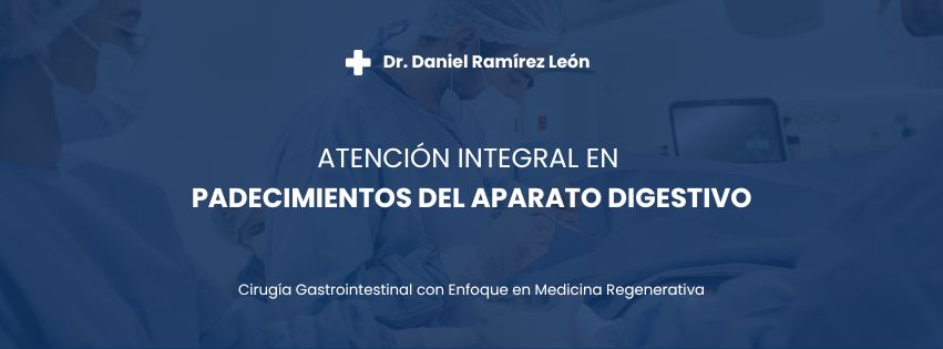 Daniel Ramírez León-0