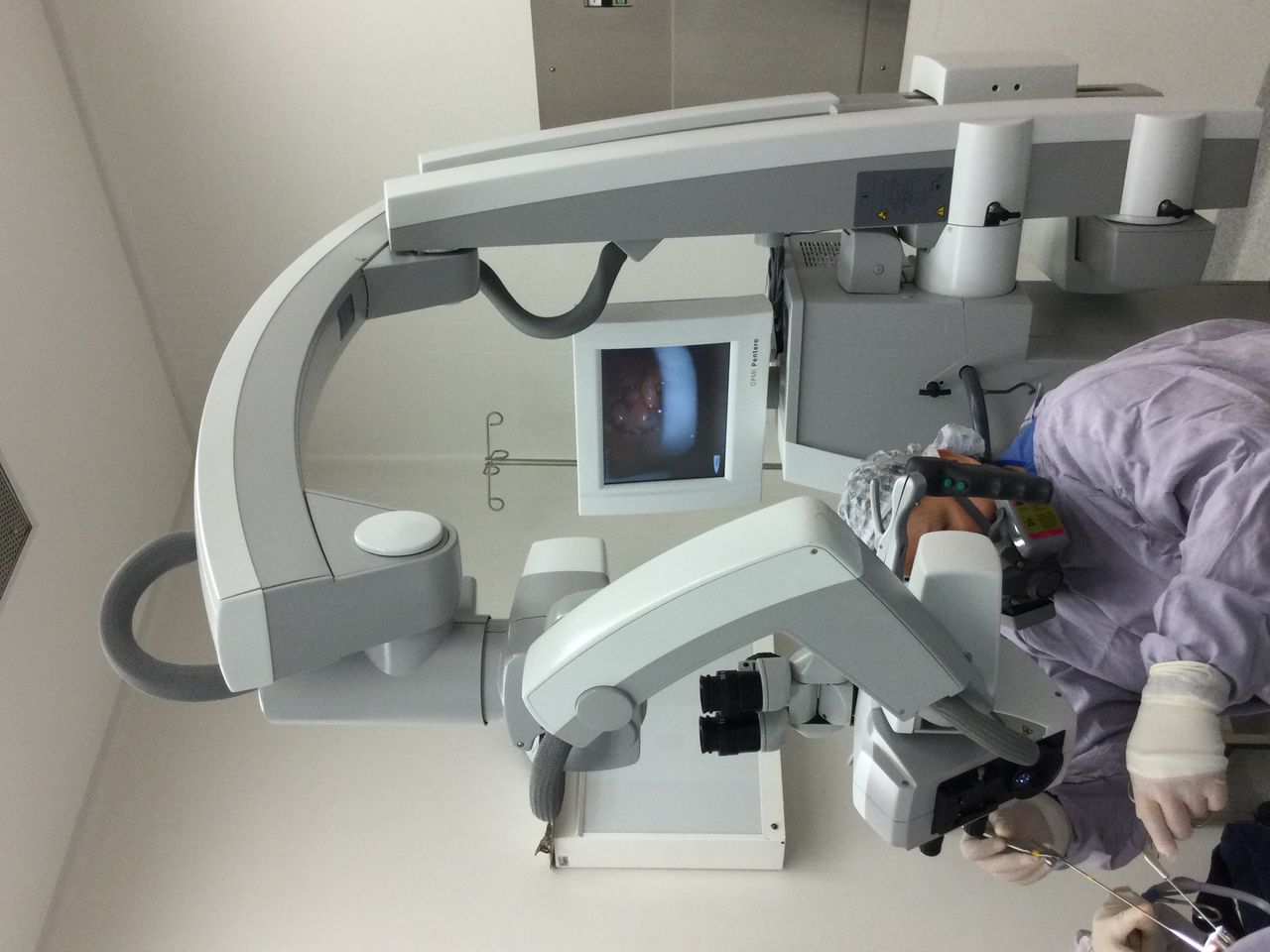 Sionelly Martínez Durán-14