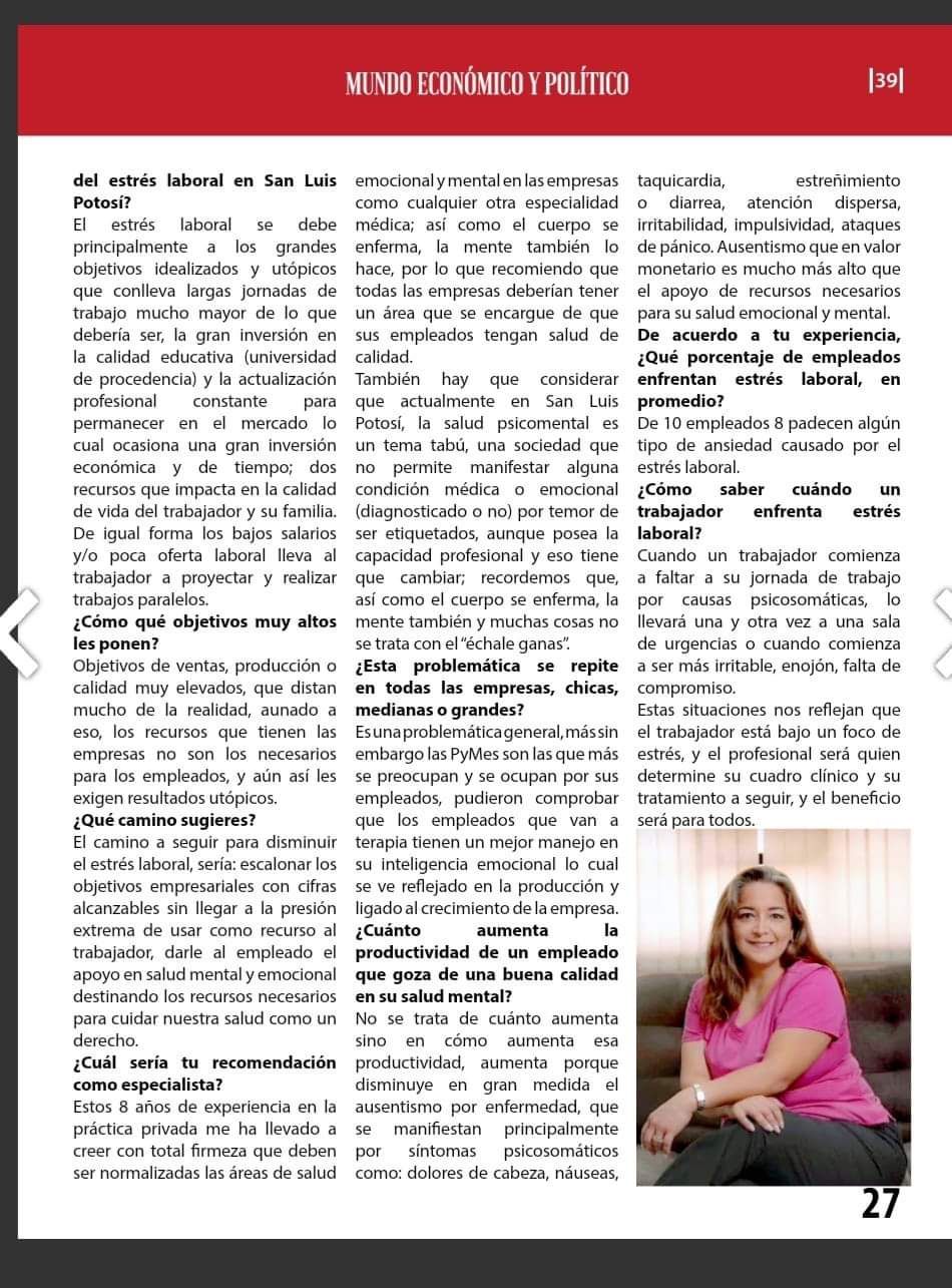 Daniela Verónica González-4