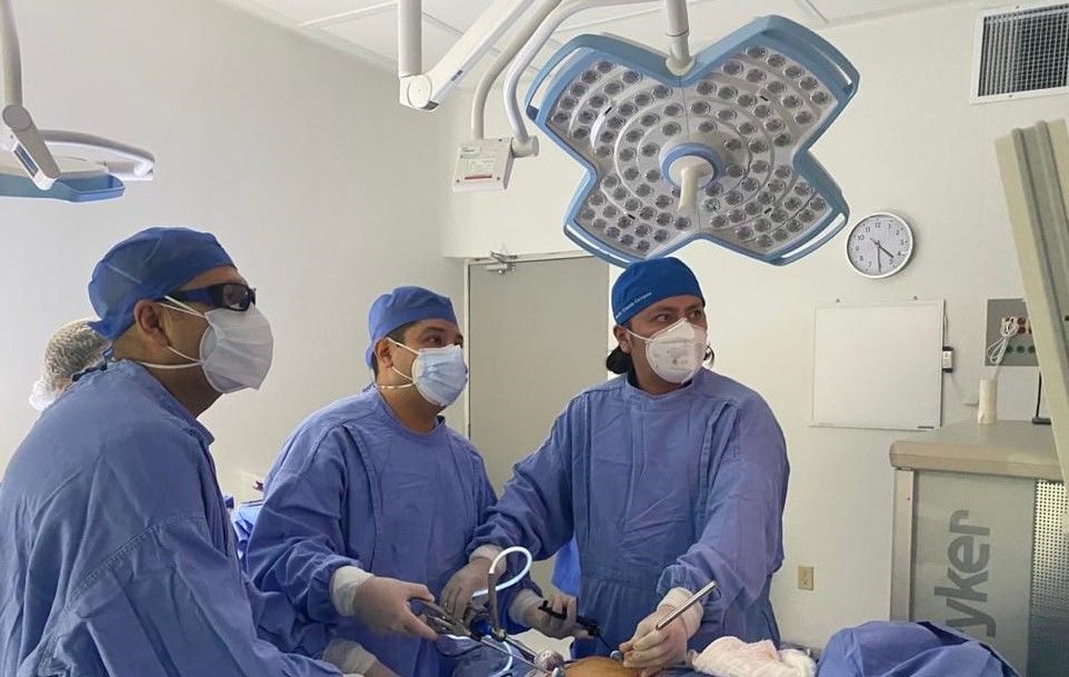 Gerardo Rodríguez Espínola-0