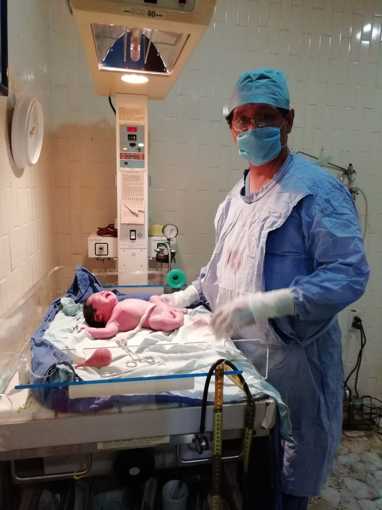 Juan Carlos Aguirre Mendoza-3