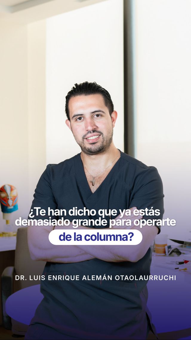 Luis Enrique Aleman Otaolaurruchi-29