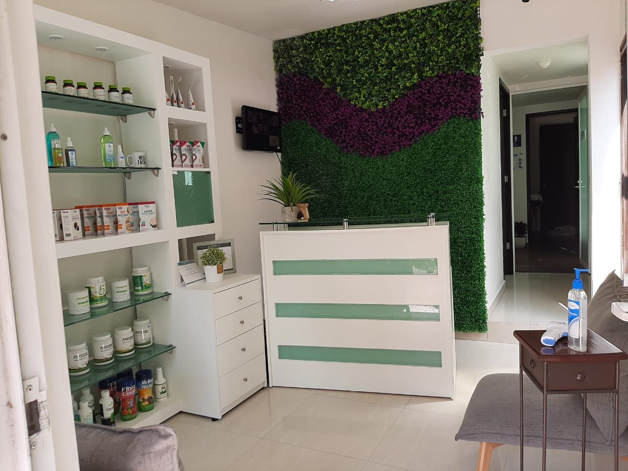 Ivonne Escamilla Solis-4