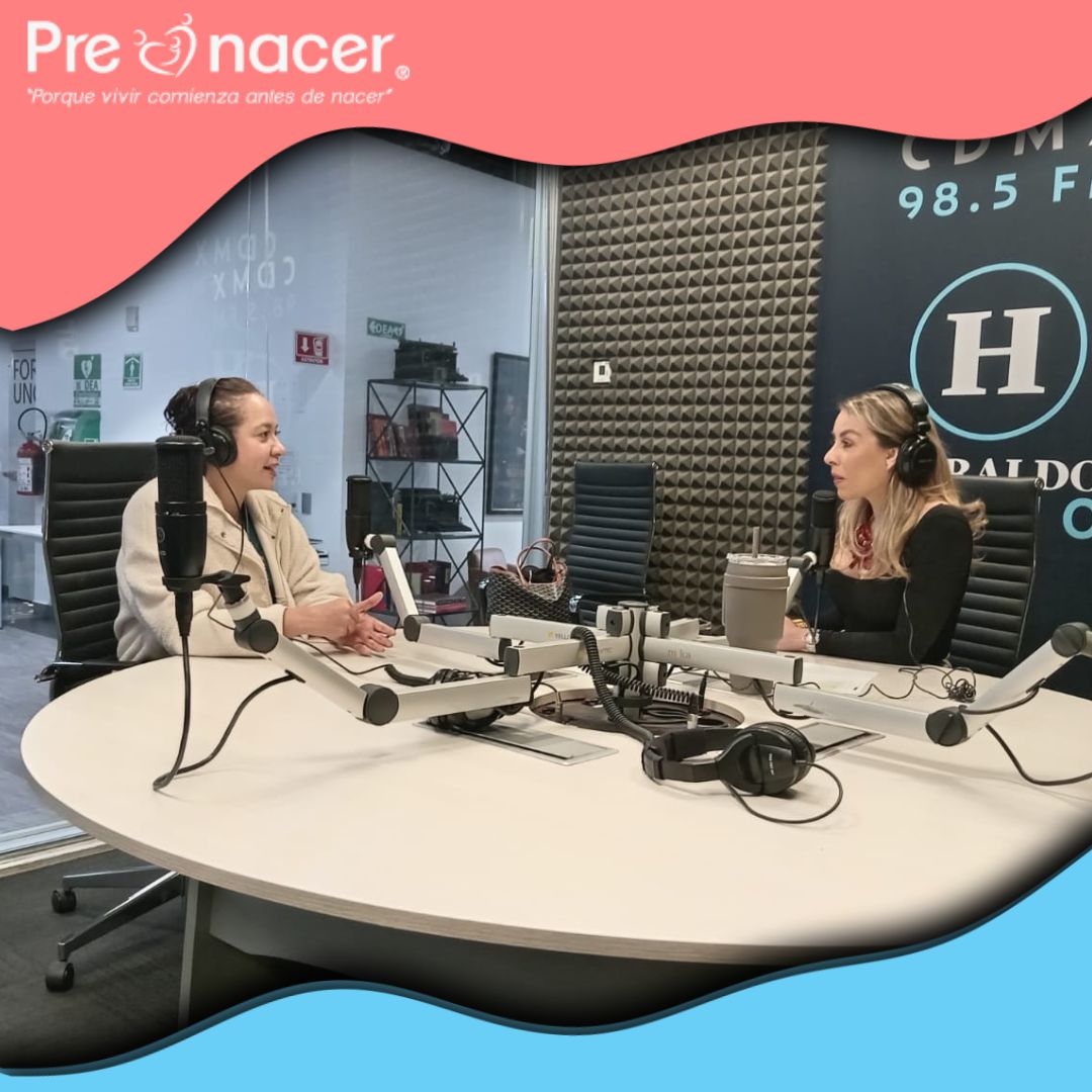 Nallely Moreno  Uribe-7