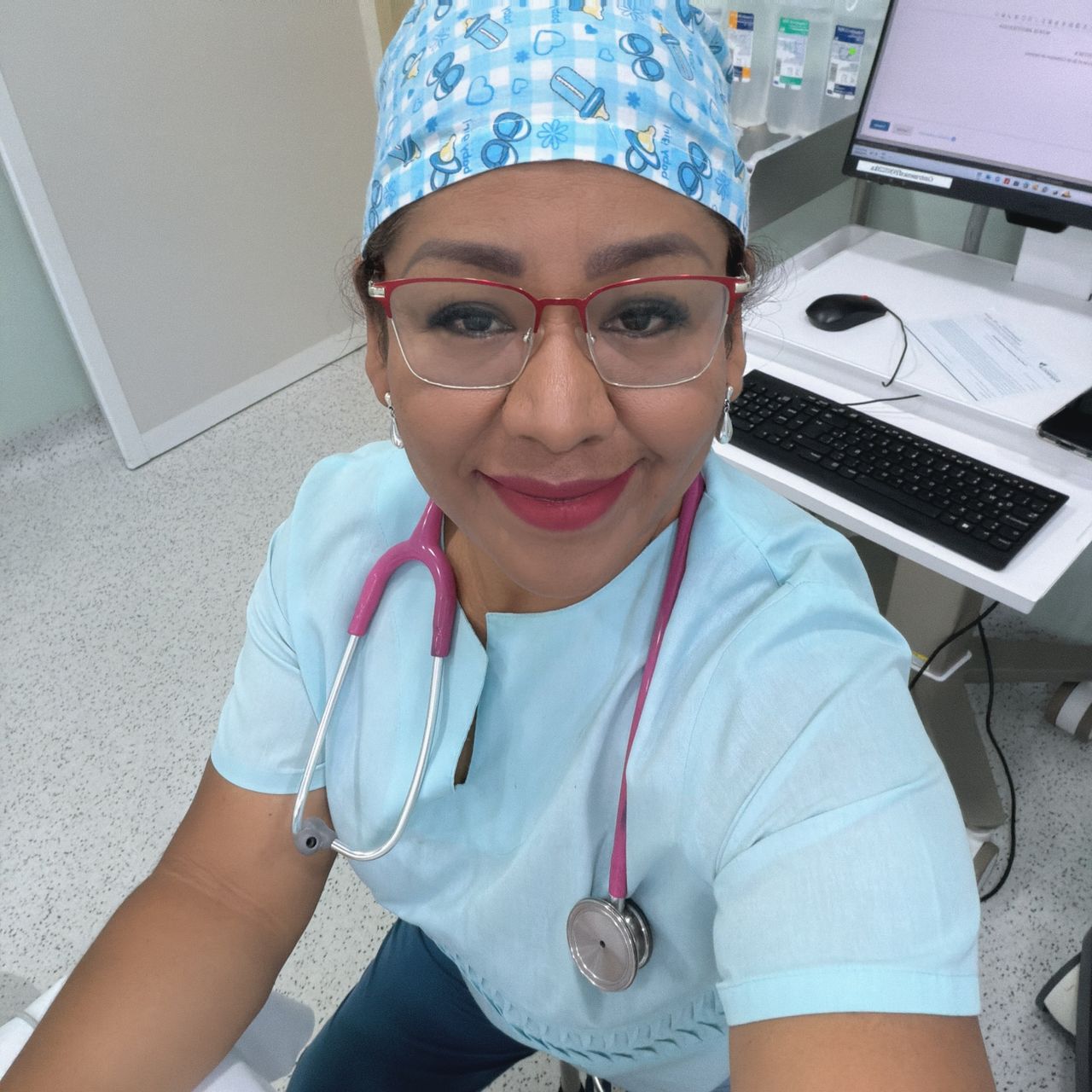 Lucia Pineda Madora-356