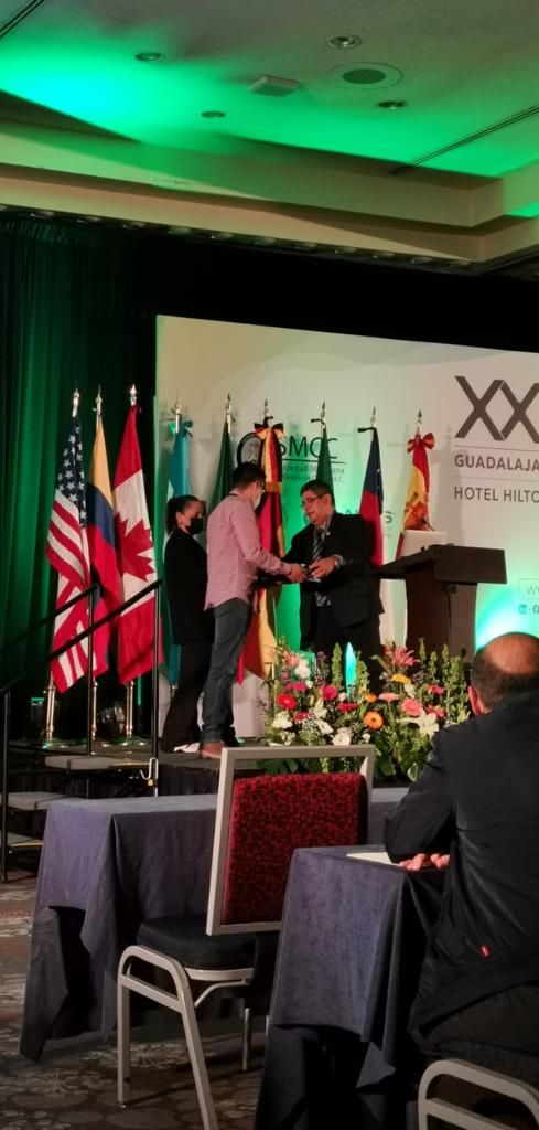 Christian Hazel Hernandez Romero-7