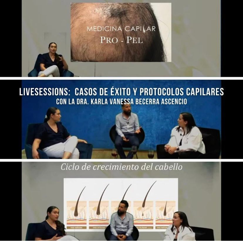 Karla Vanessa Becerra-22