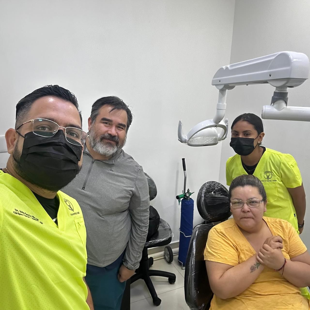 Aldo Garcia Miranda-4