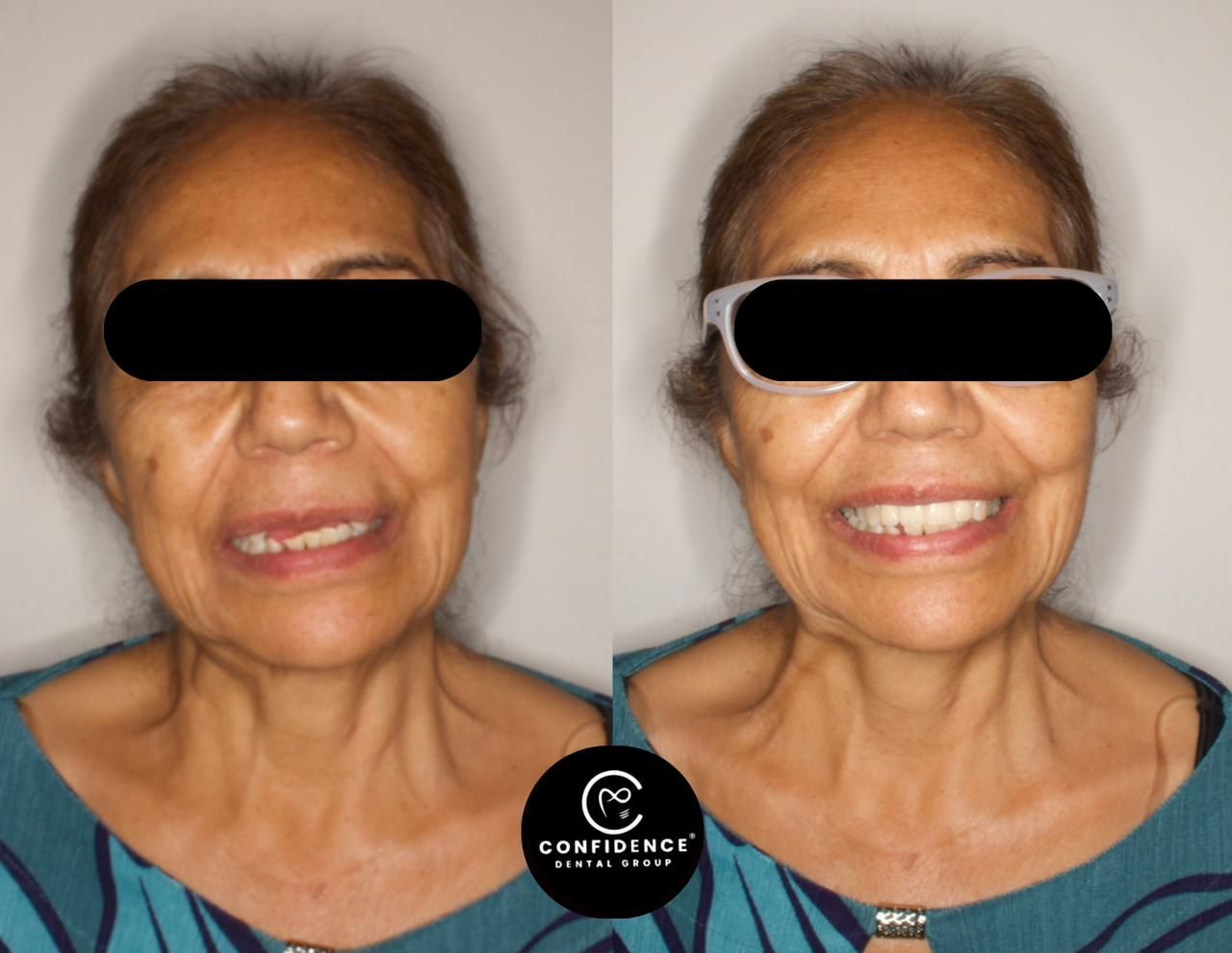 Andrés Vicente Reyes-7