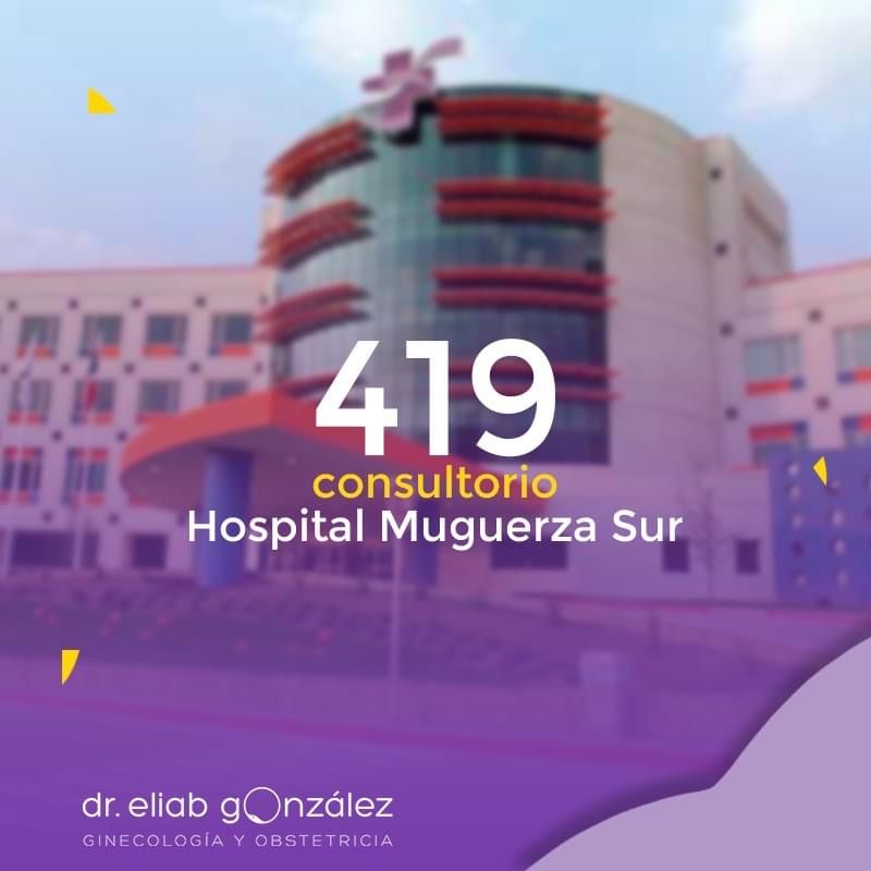 Eugenio Eliab González Guzmán-21