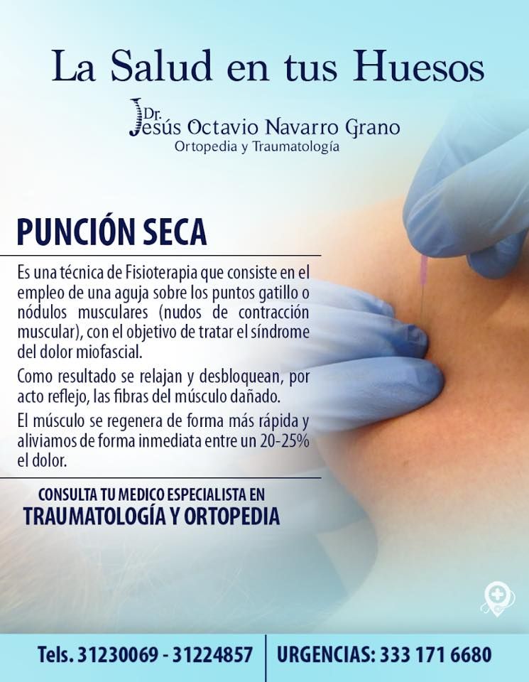 Jesús Octavio Navarro Grano-6