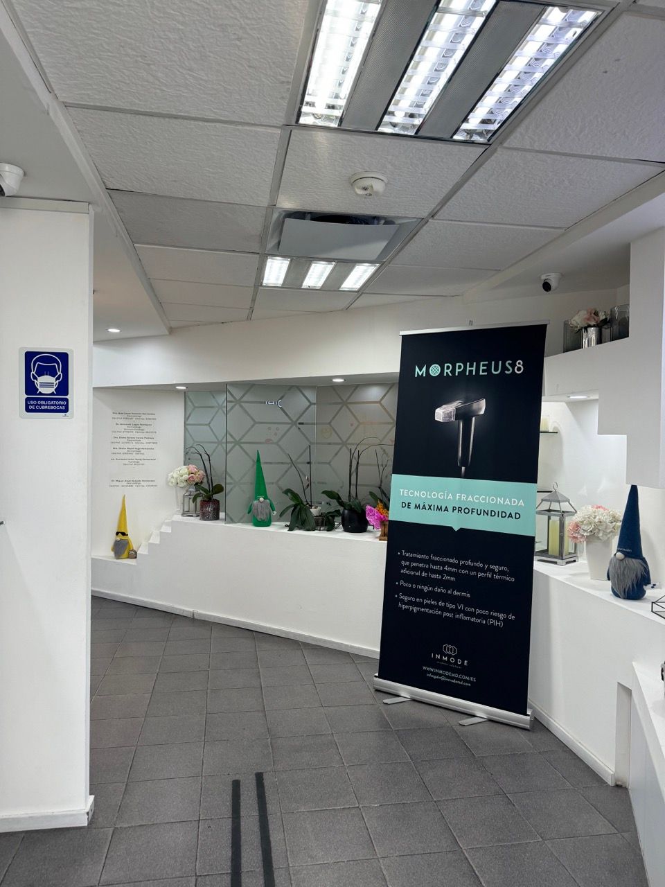 Mónica Paola Jasso Torres-3