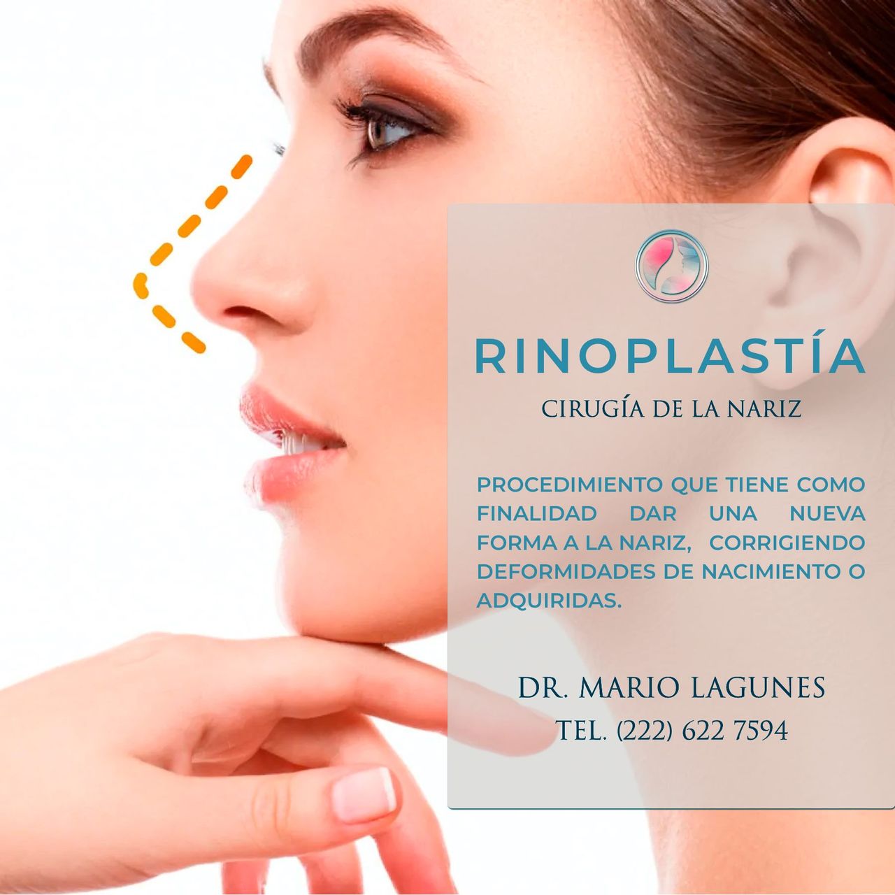 Mario Alberto Lagunes López-4