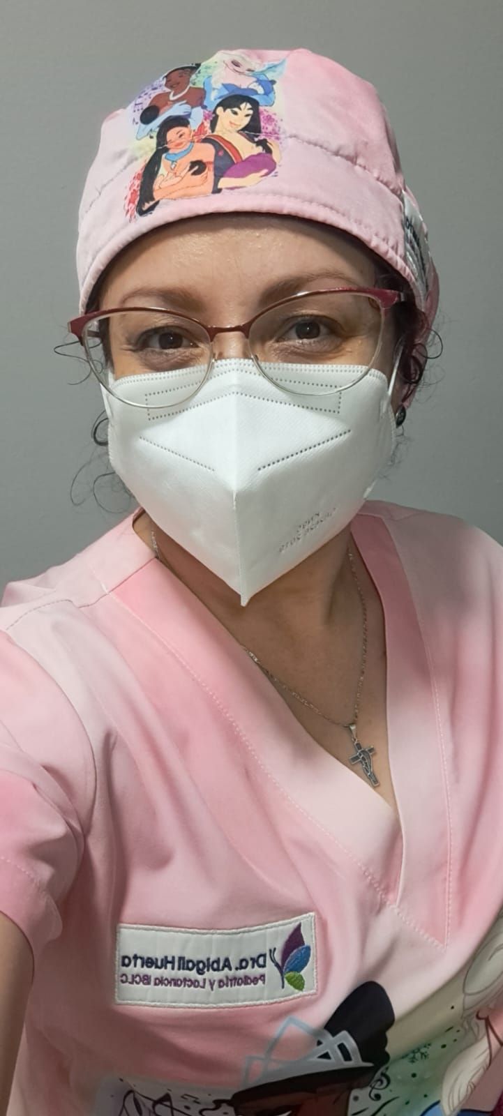 Lyz Abigail Huerta Rios-2