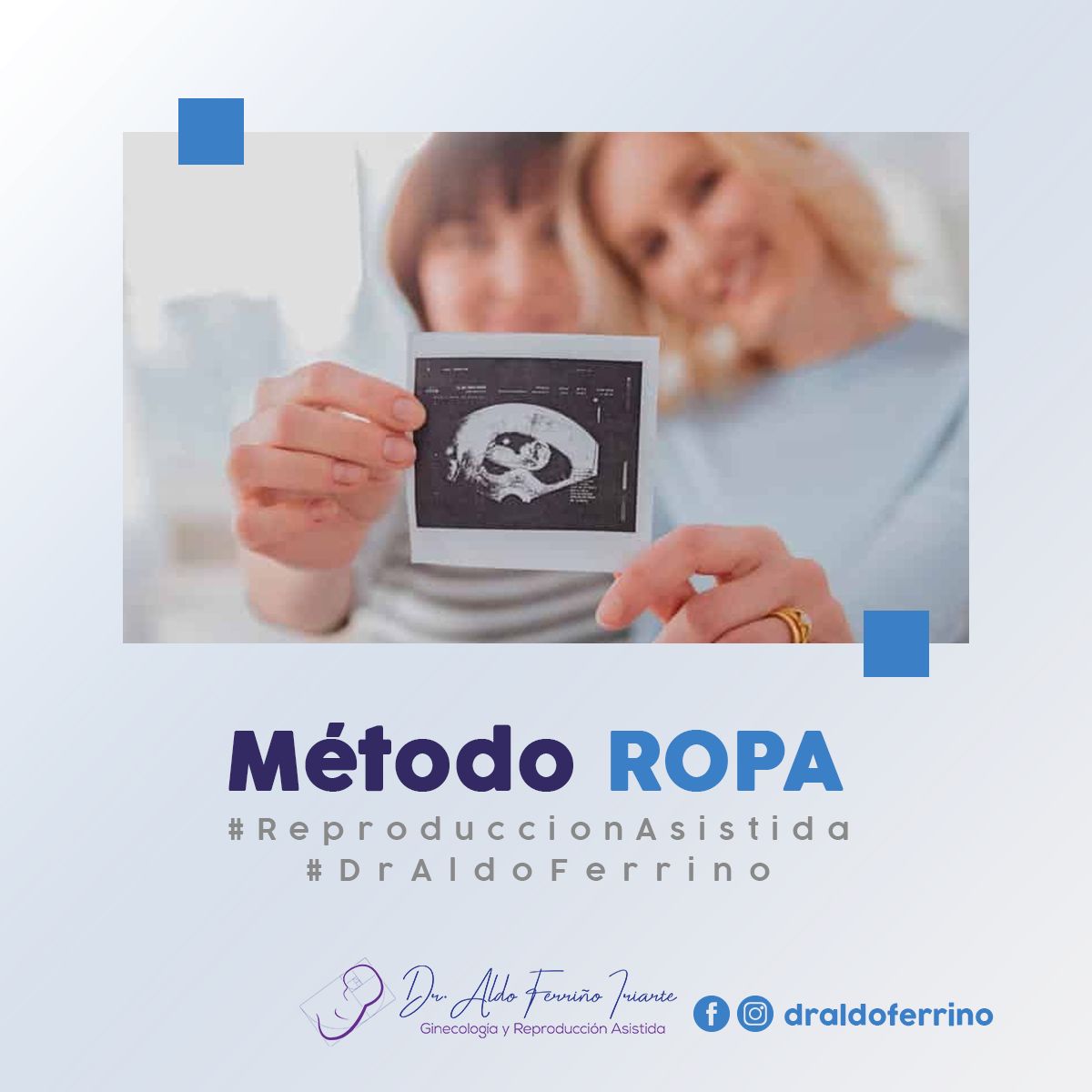 Aldo Ferriño Iriarte-12