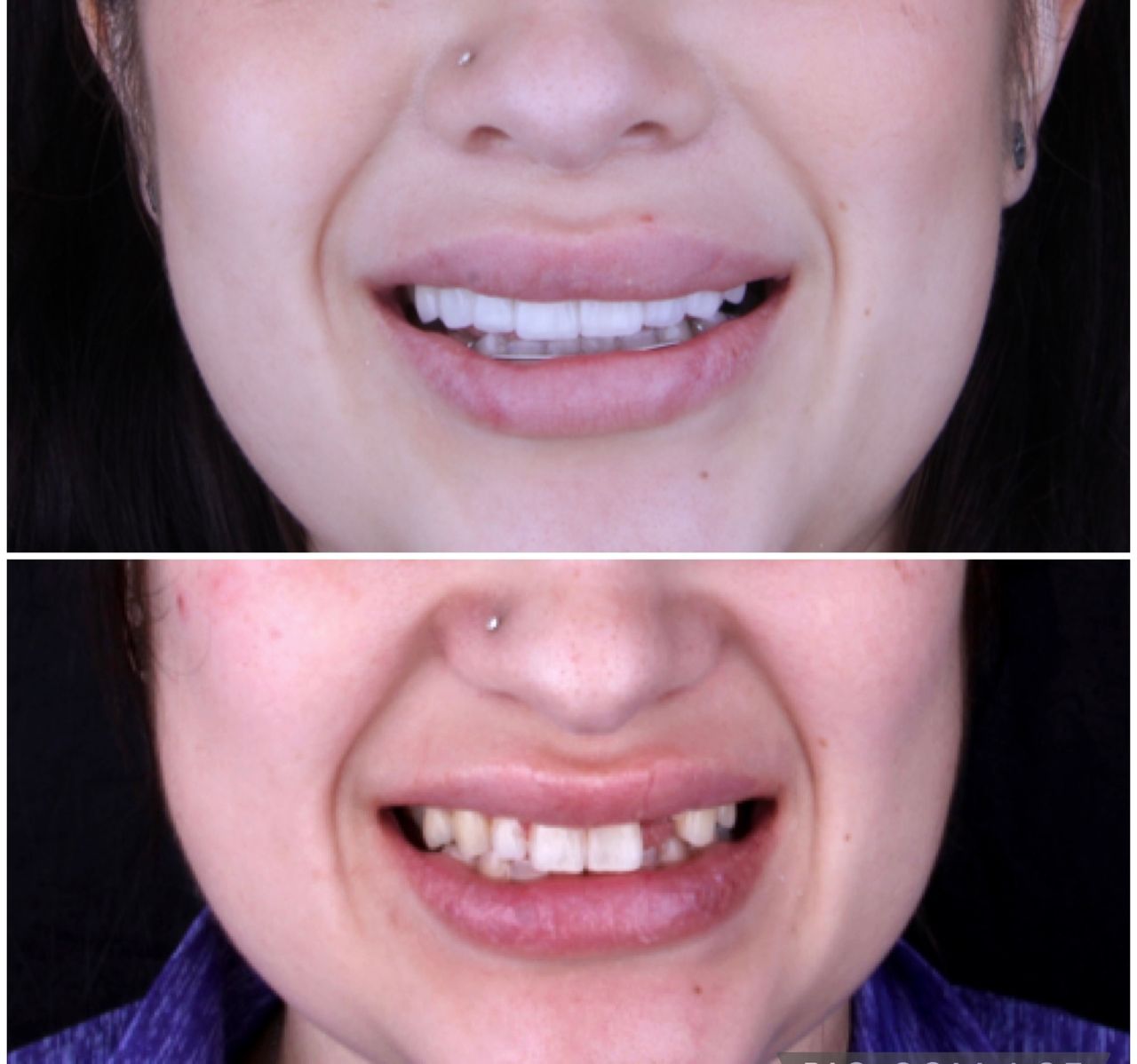 Josué Márquez Gómez-180