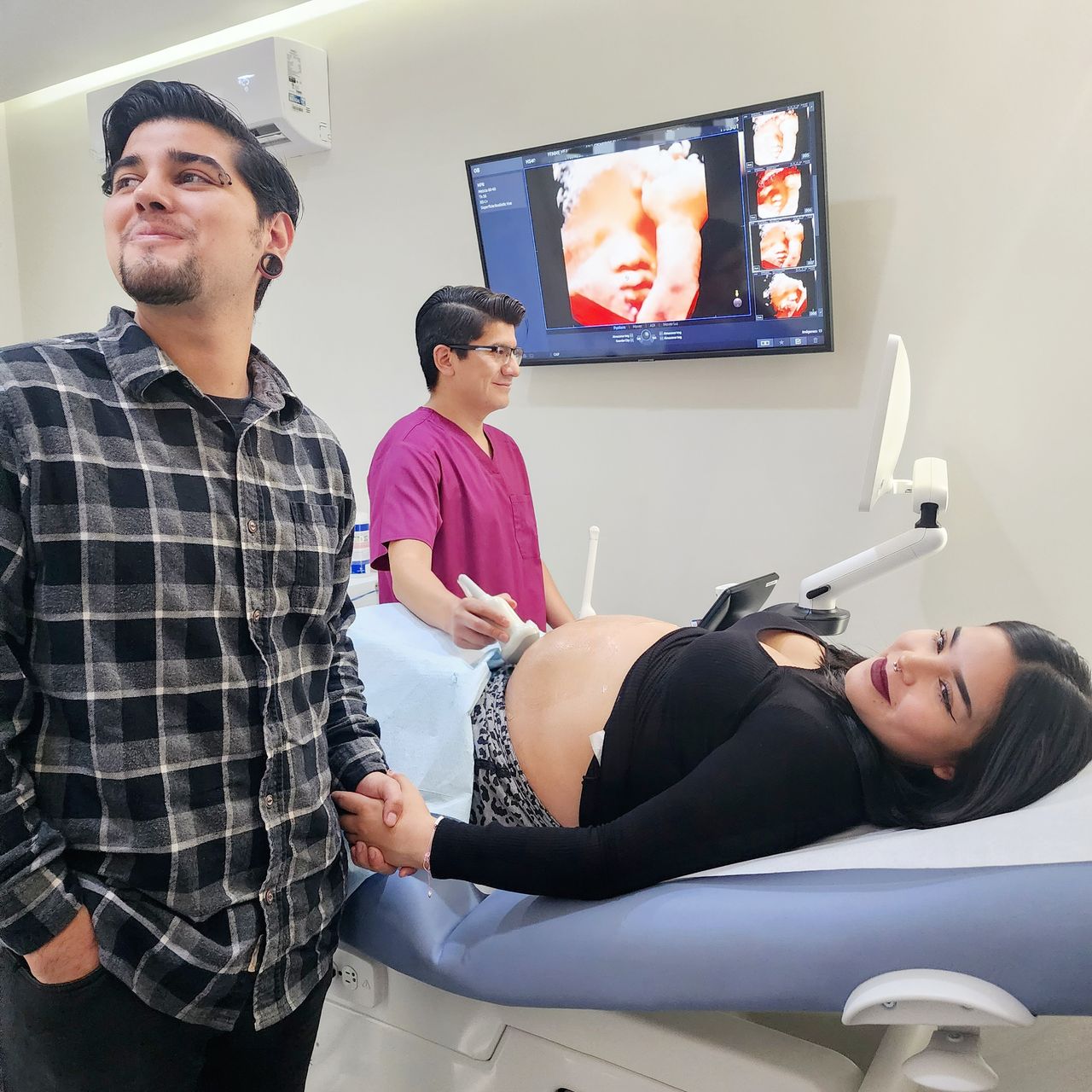 Dante Flores Hernández-0