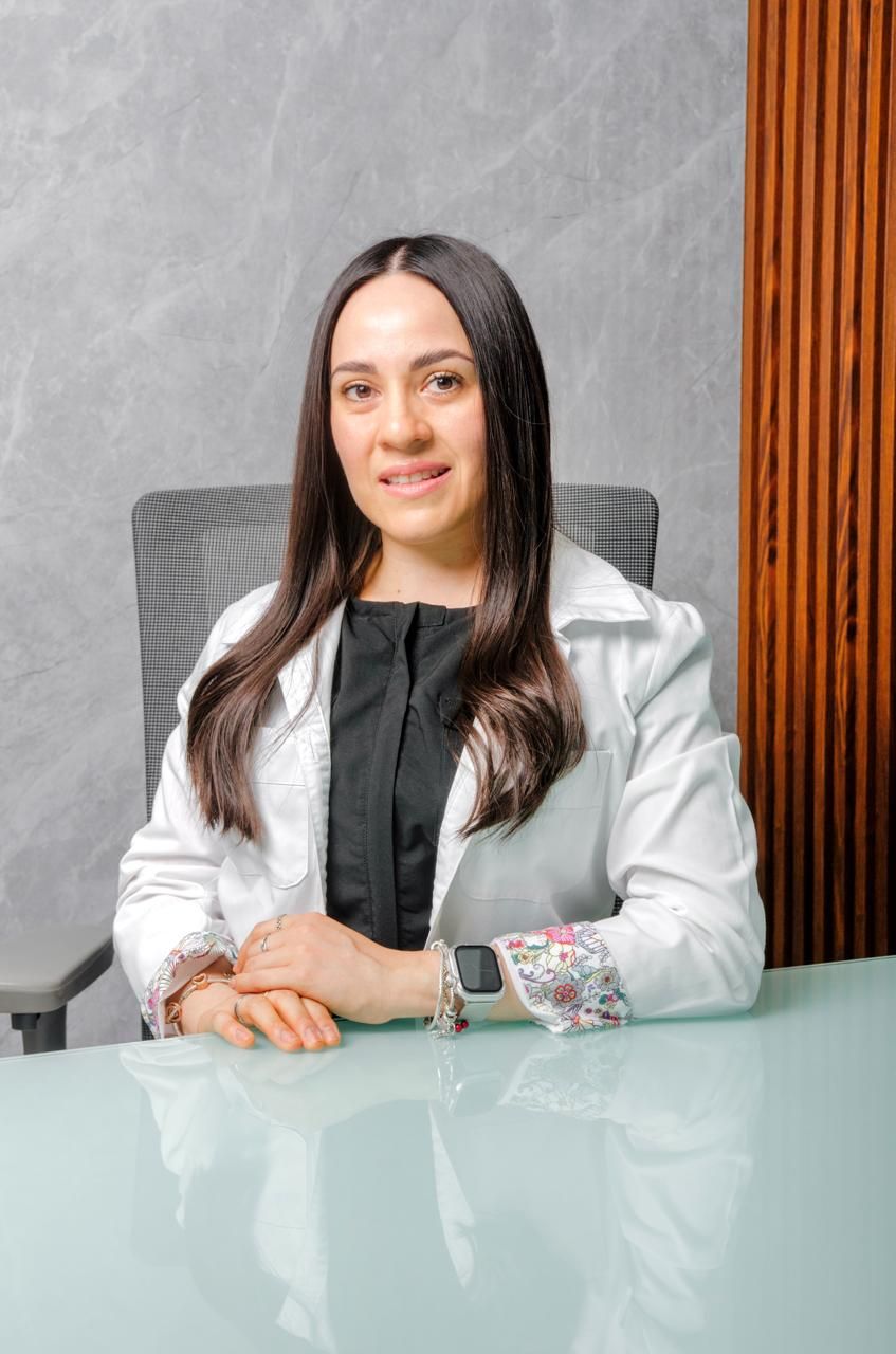 Daniela Bautista Solórzano-7