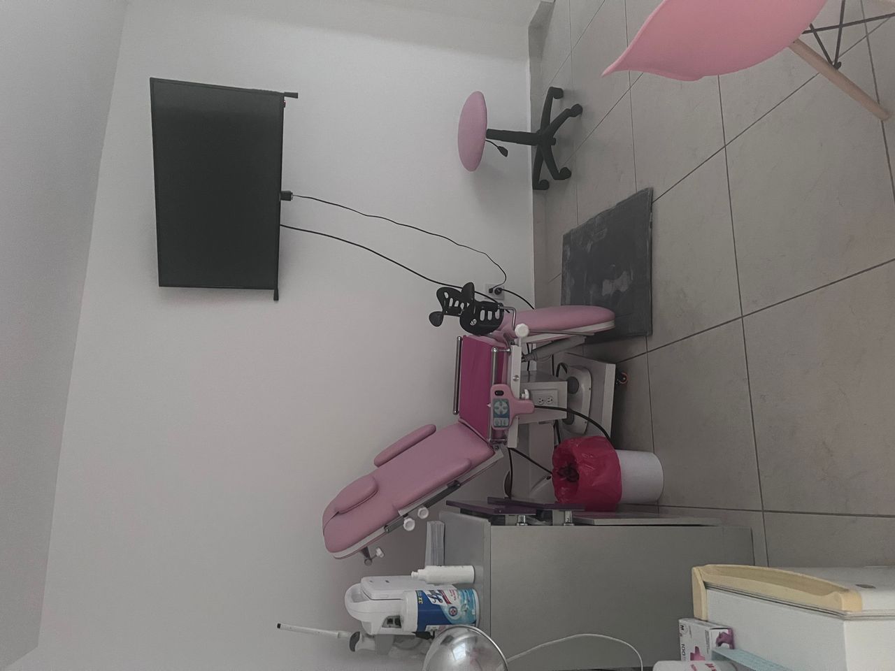 Alejandra Ortiz Moreno-6