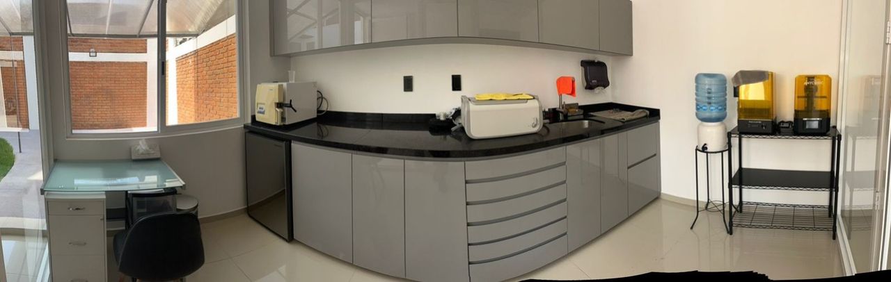 Uiquixu Flores Castro-7