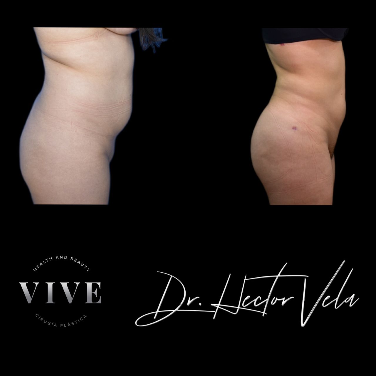 Héctor Eduardo Vela Cardona-222