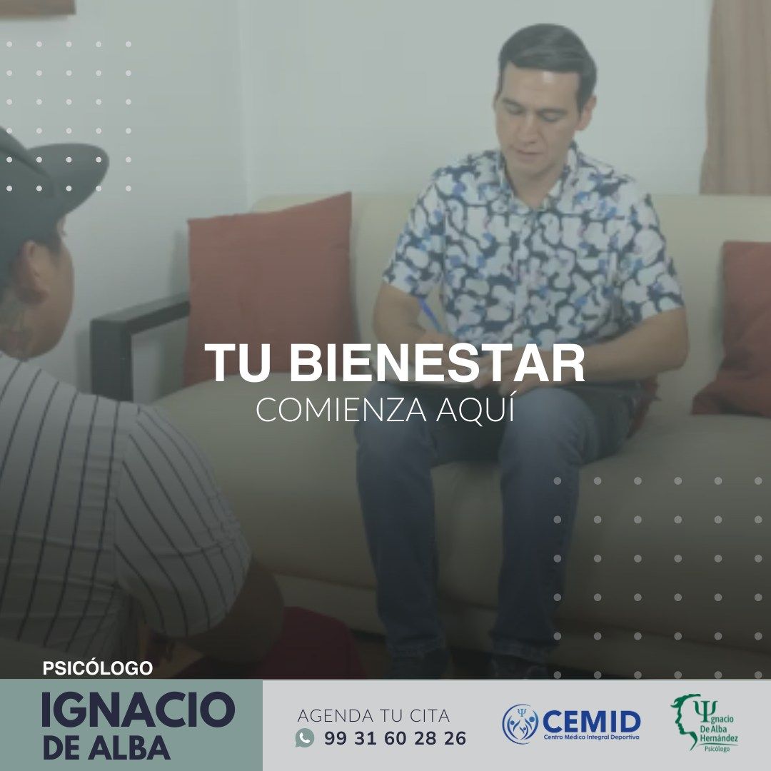 Ignacio De Alba Hernández-0