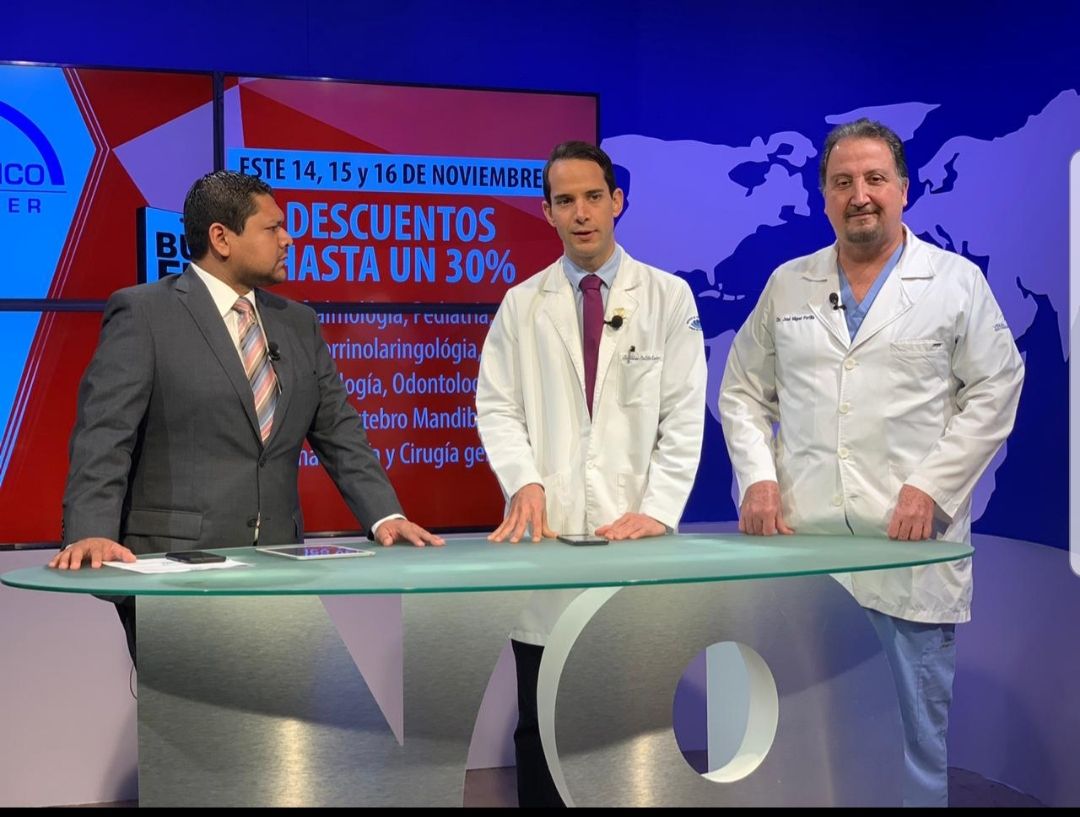 César Miguel Portilla Espinosa-24