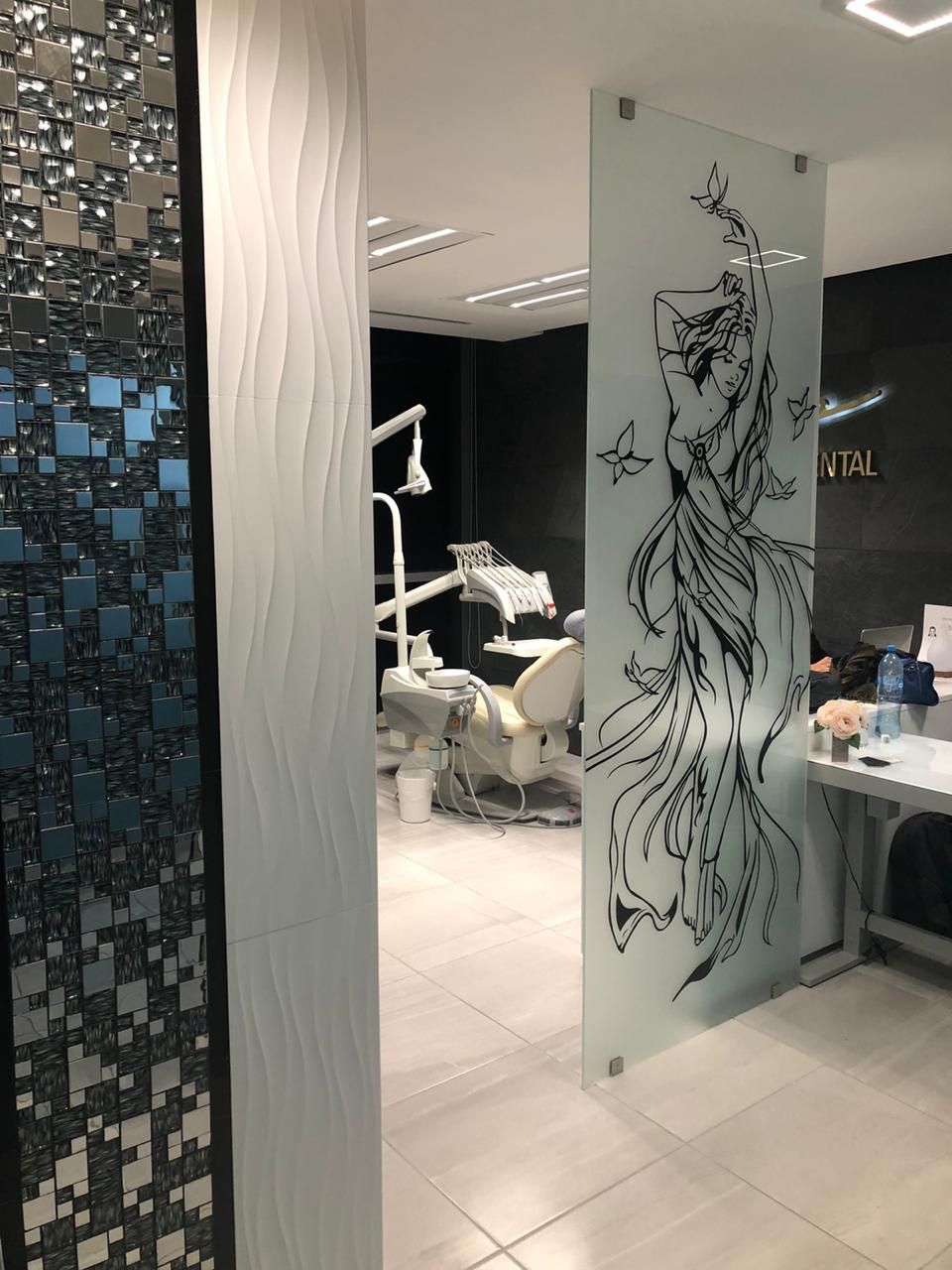 Zuleica Vera Apan-62