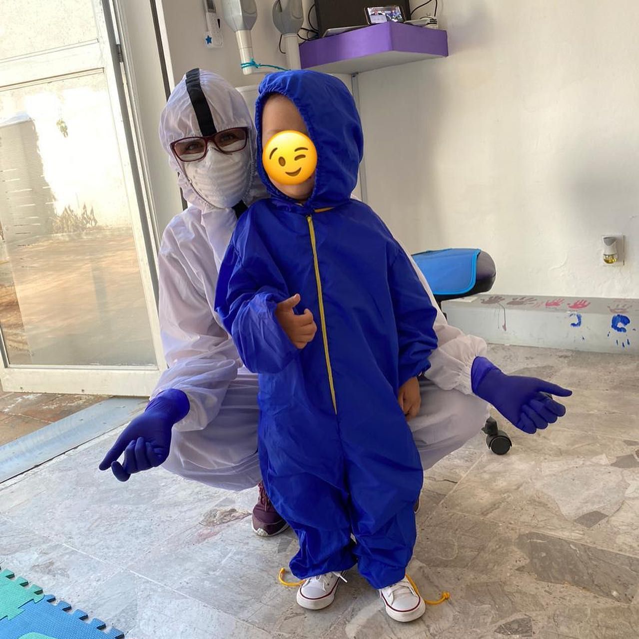 Miriam Medina Orozco-9