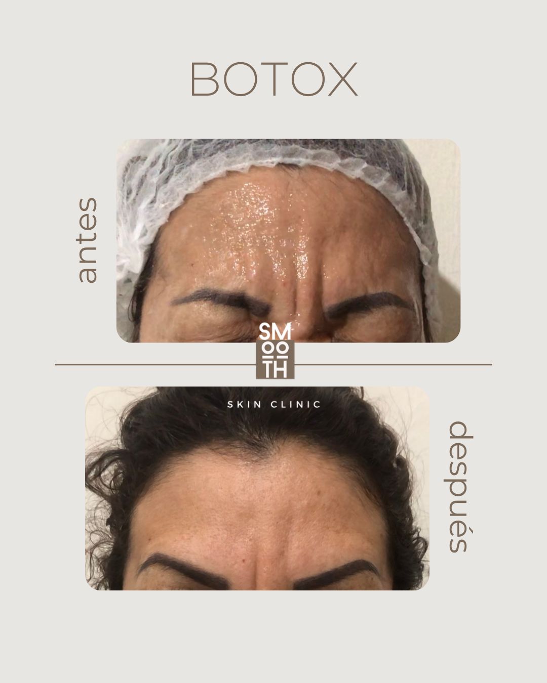 Samantha Martínez-12