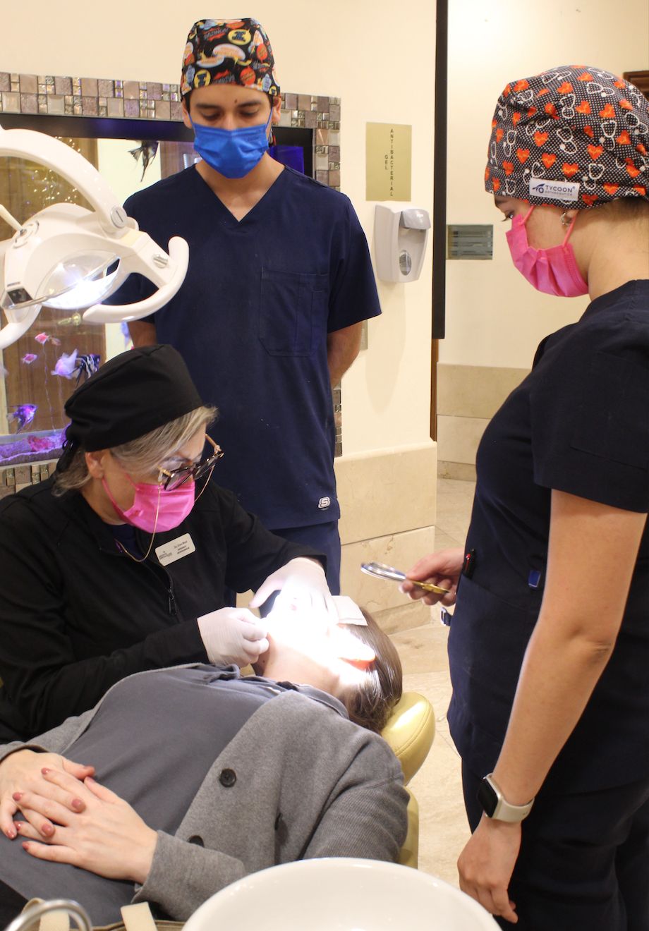 Liliana Morán Benavente-0