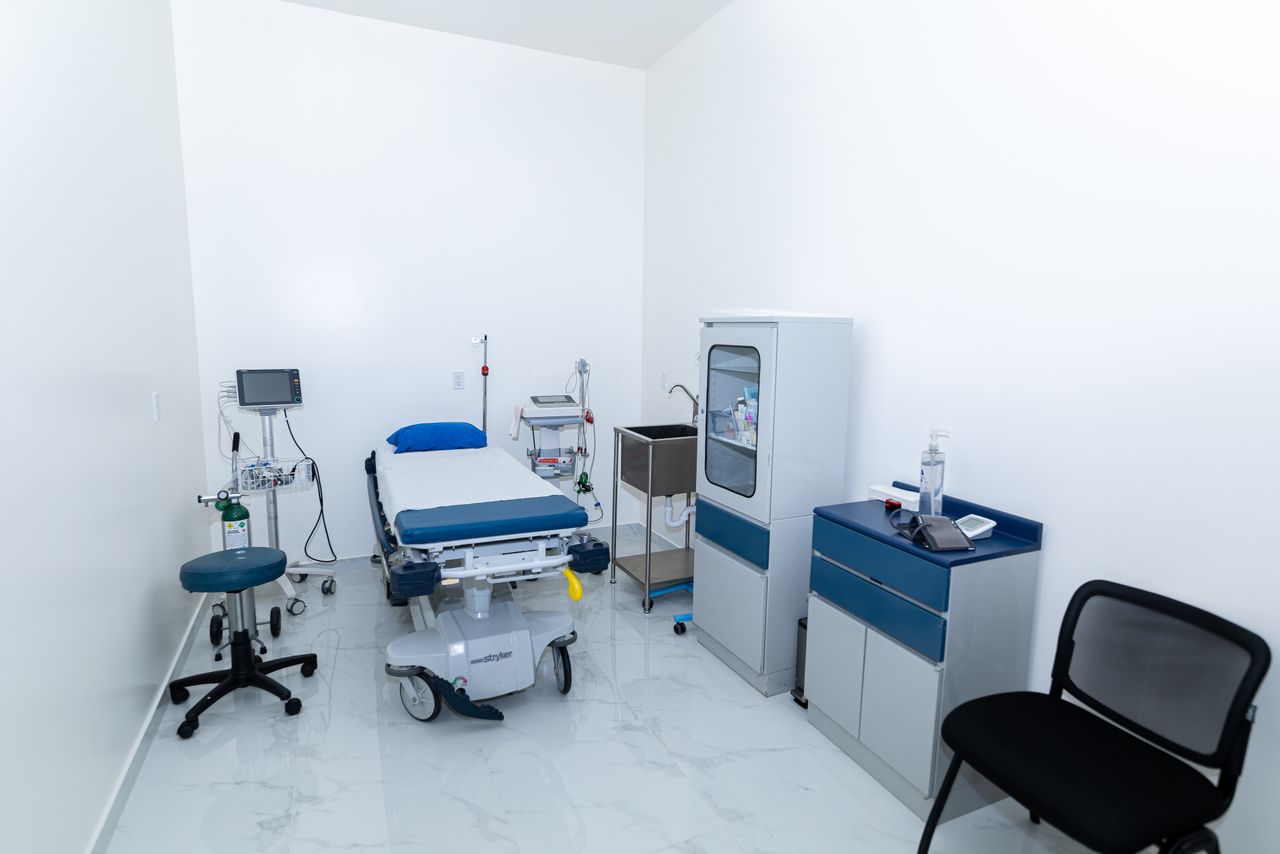 Ana Laura Hernandez Morales-4