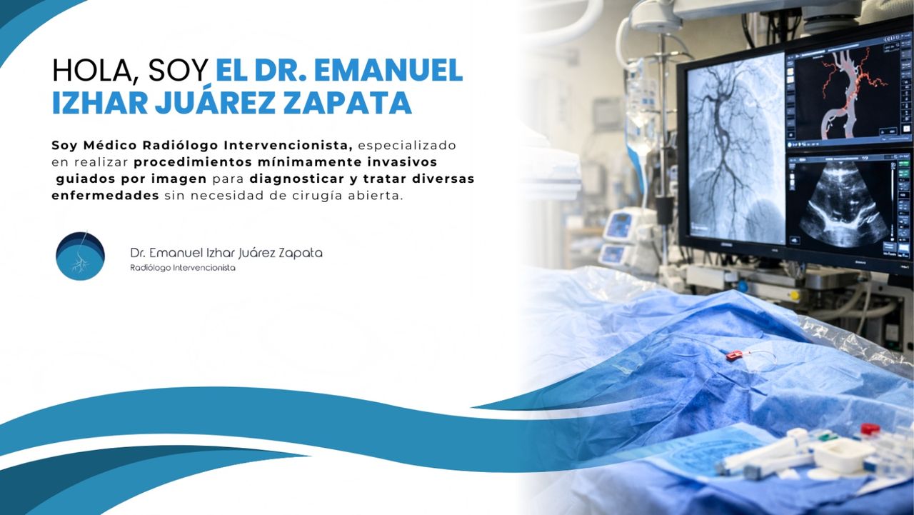 Emanuel Izhar Juárez Zapata-0