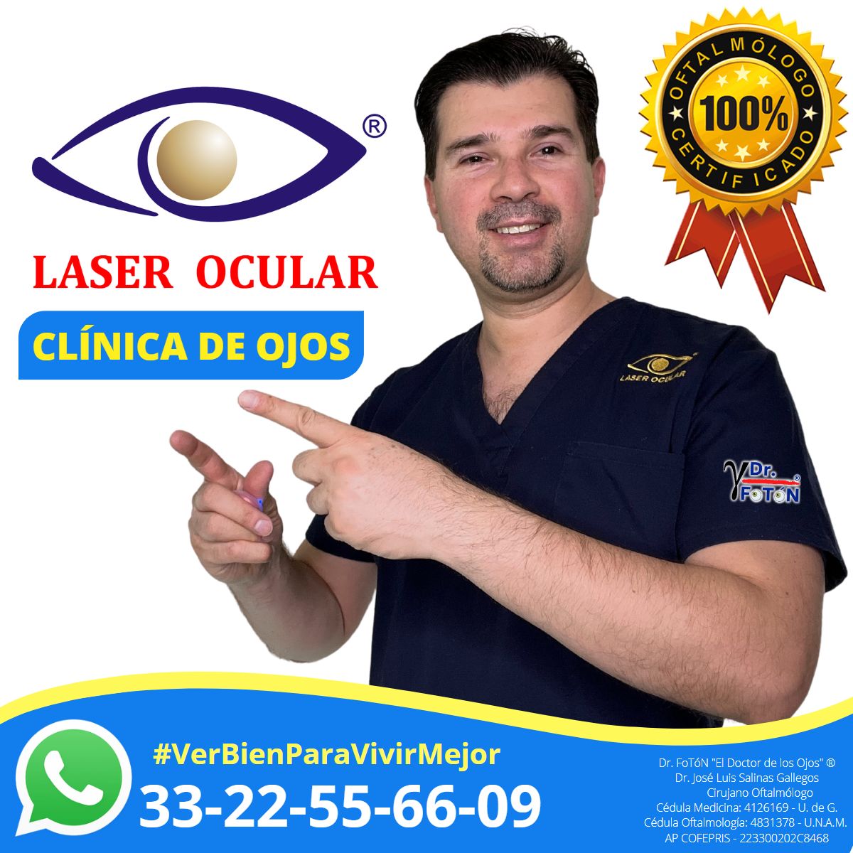 José Luis Salinas Gallegos-3