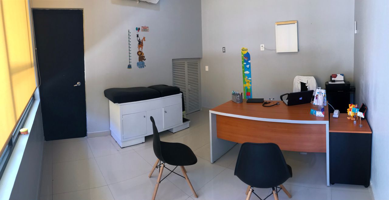 Carlos Alejandro Chávez Gutiérrez-6