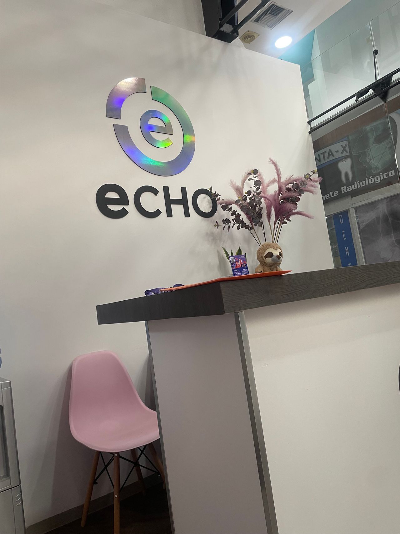 Thalia De La Llave Varillas-3