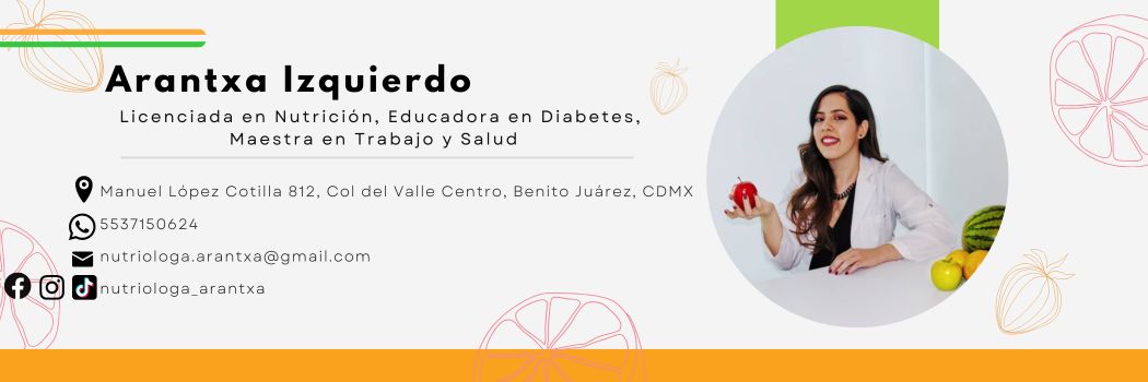 Arantxa Izquierdo Hernández-0