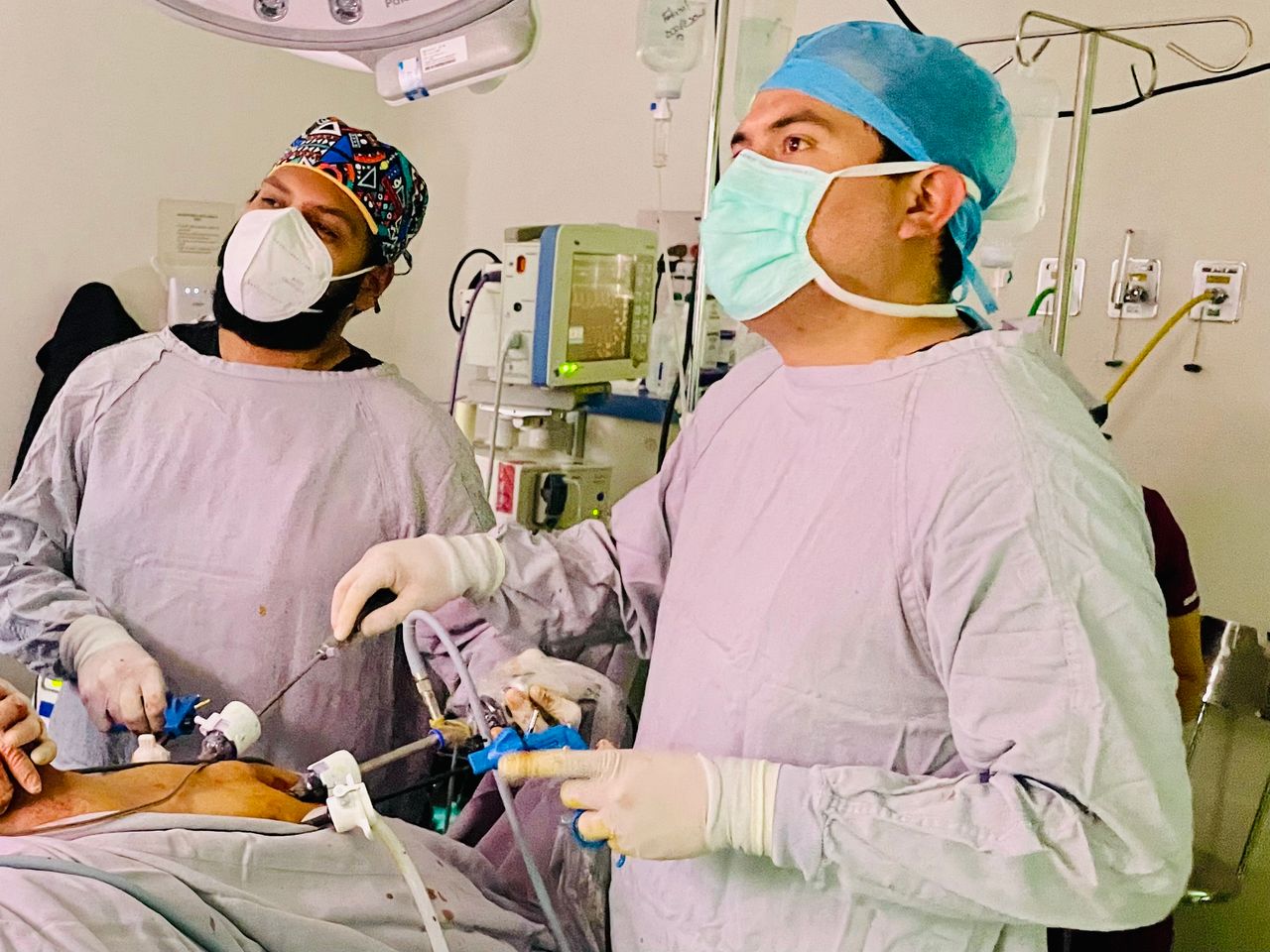 Juan Armando García Luna-4