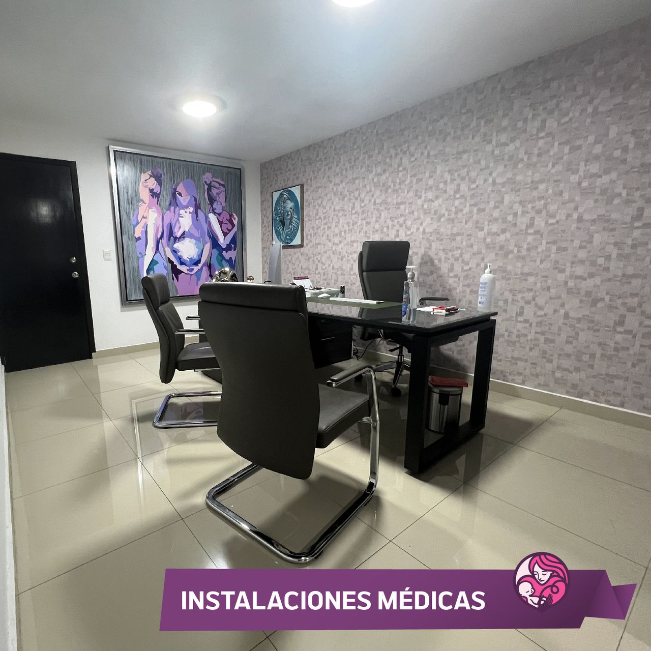 David Colmenero Sánchez-24