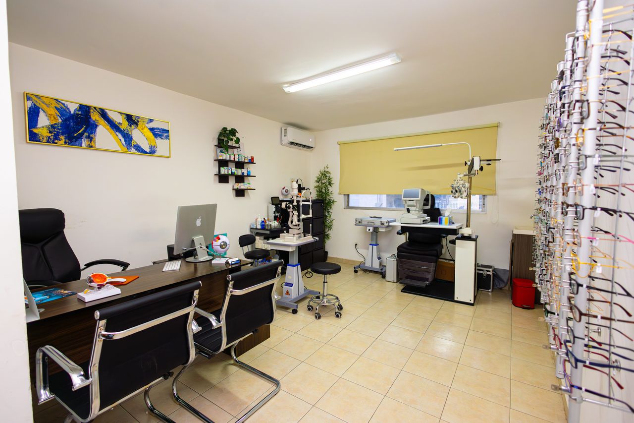 Isaac Velázquez San Agustín-15